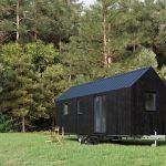tiny-house-relax-valale