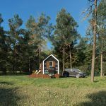 tiny-house-valale-heritage